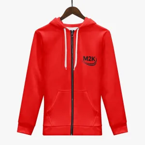 Men's Hoodies | Shop the Latest Trends at M2K Trends