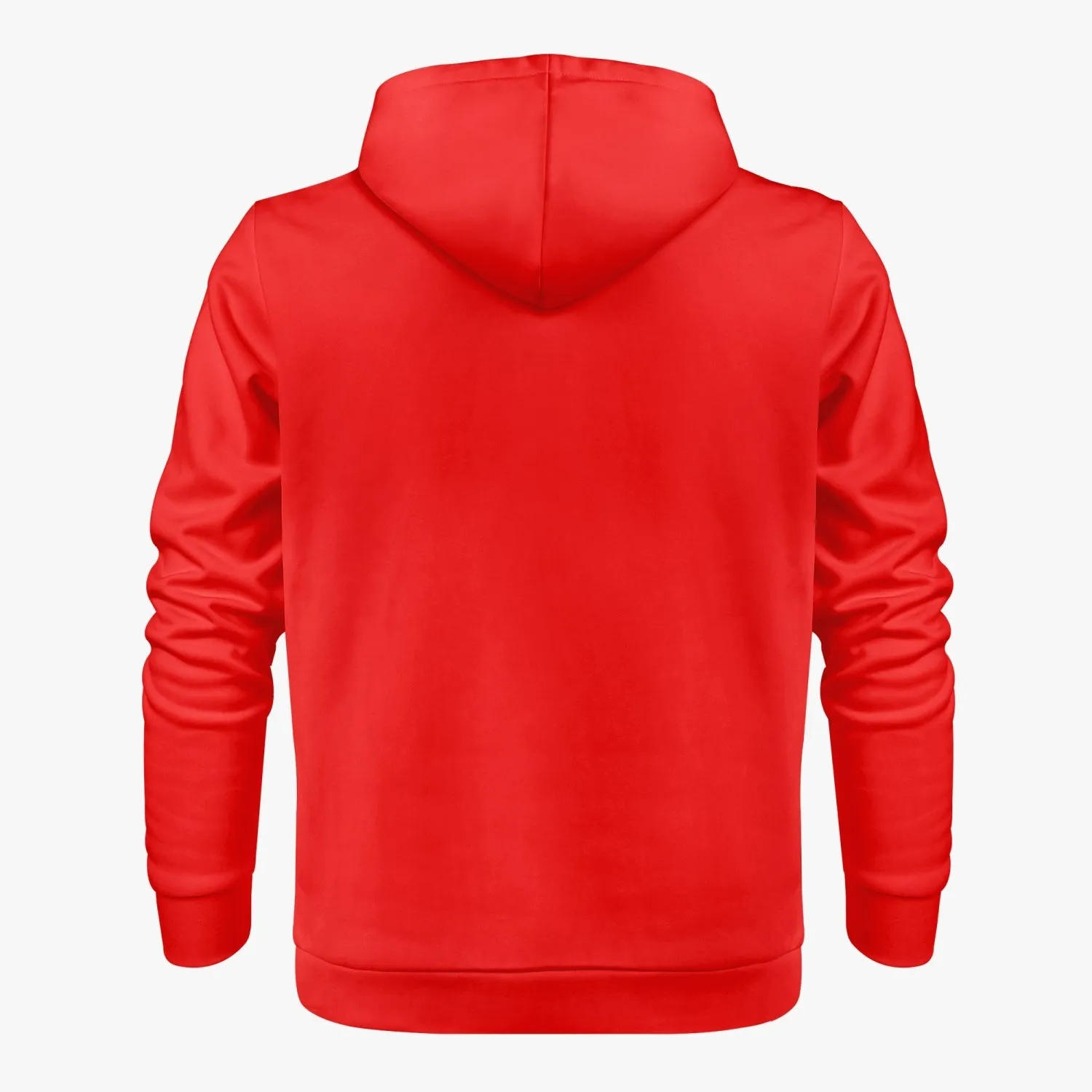 Men's Hoodies | Shop the Latest Trends at M2K Trends