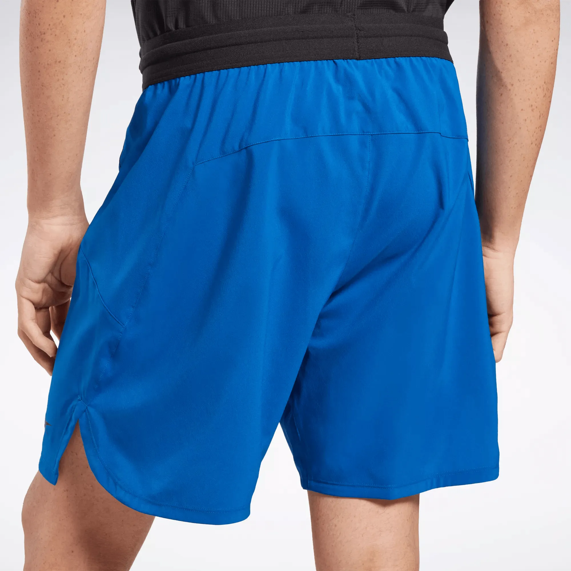 Men's Speed 3.0 Shorts