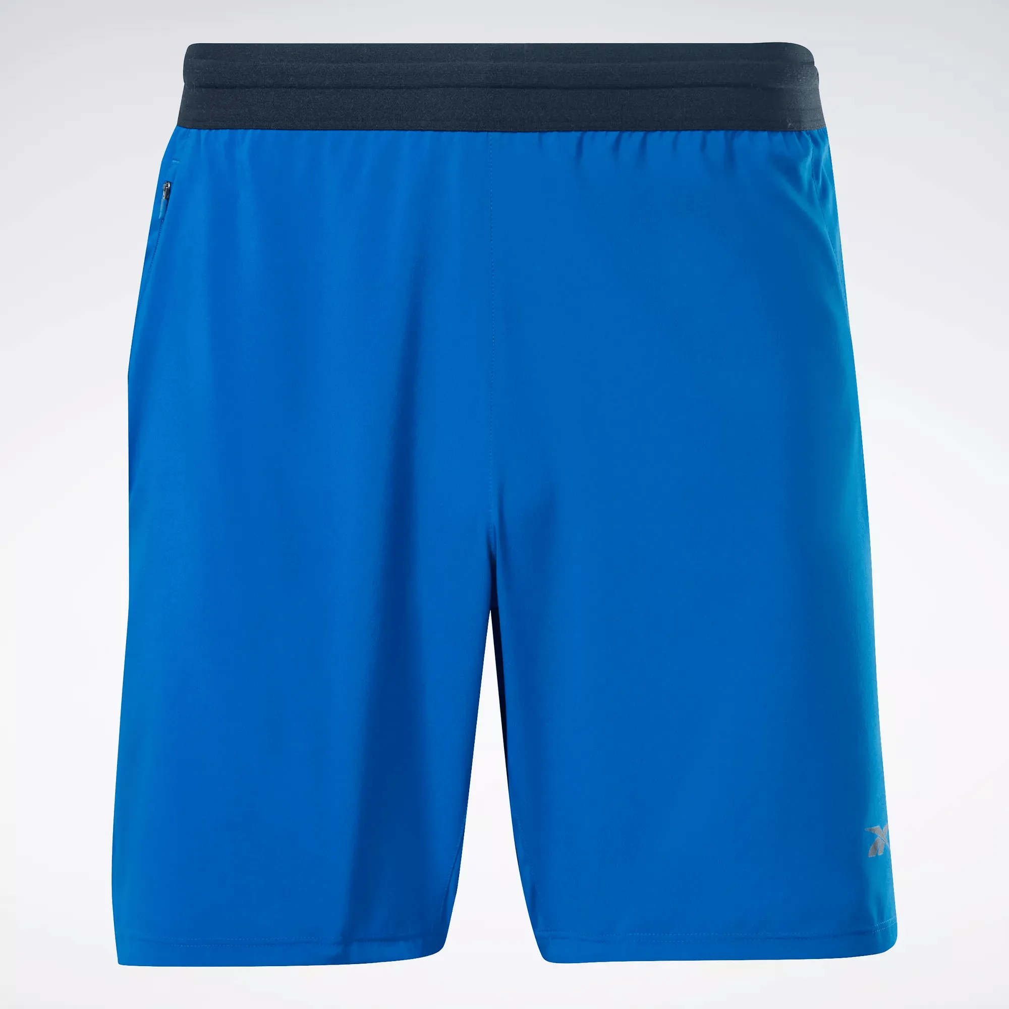 Men's Speed 3.0 Shorts