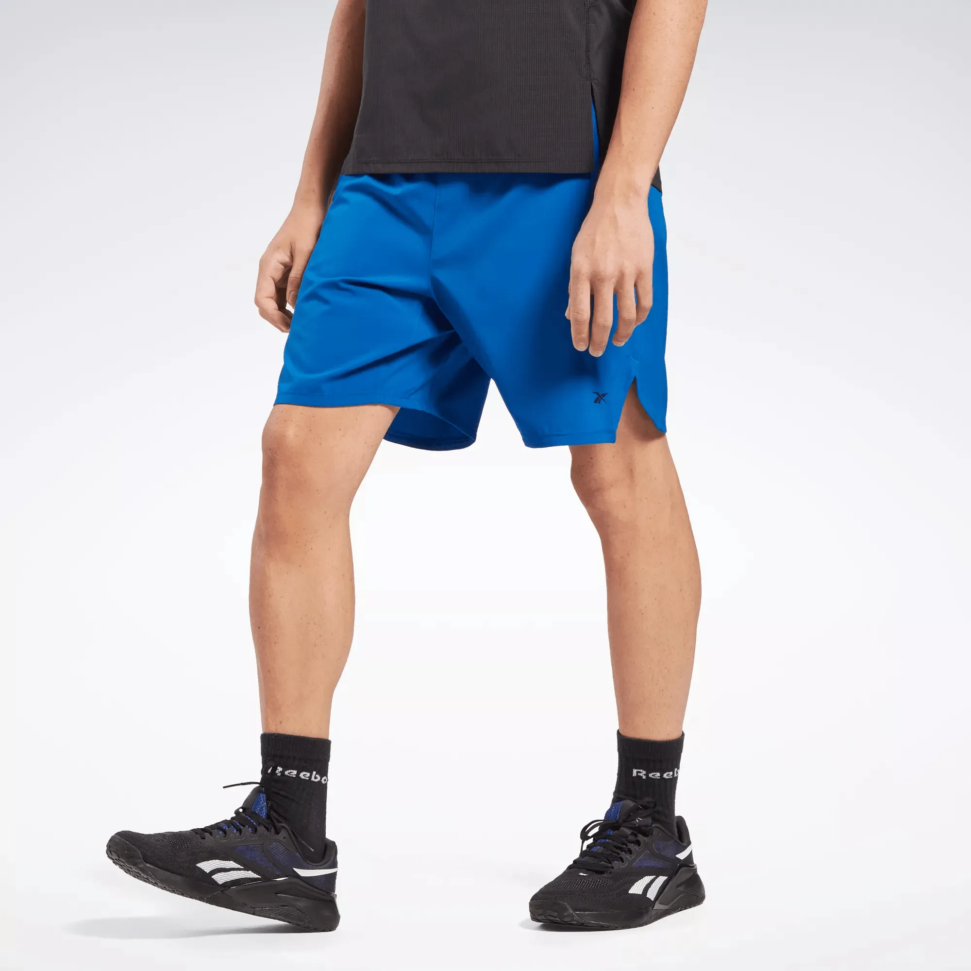 Men's Speed 3.0 Shorts