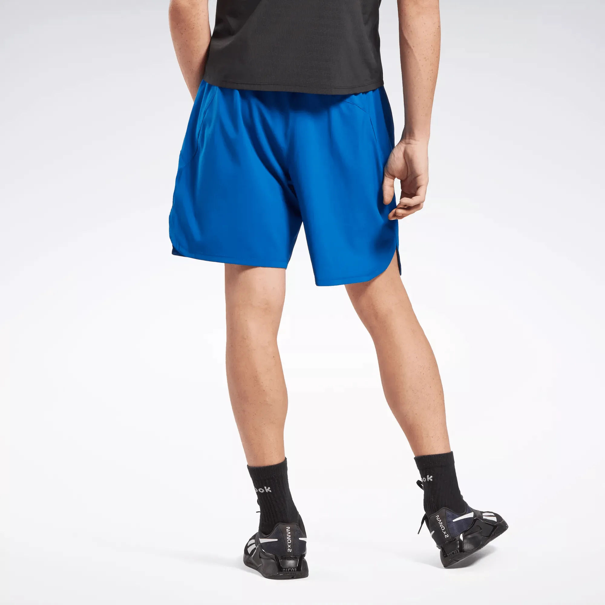 Men's Speed 3.0 Shorts