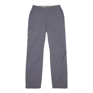 M's Byway Pants