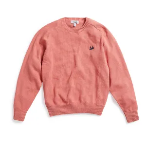 Nantucket Reds® Crewneck Sweater