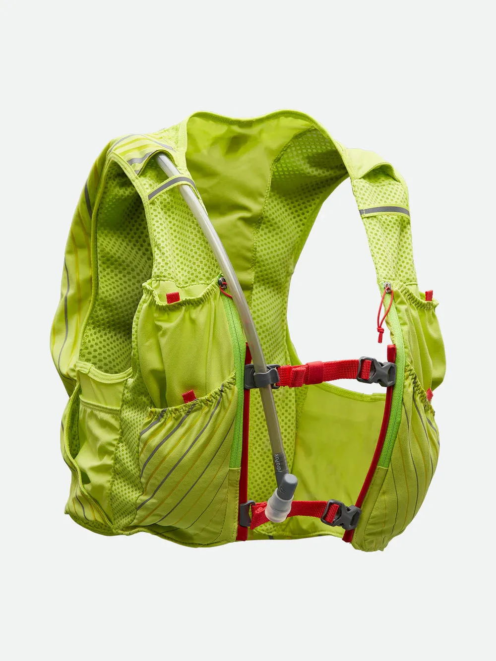 Nathan Pinnacle 12L Hydration Race Vest