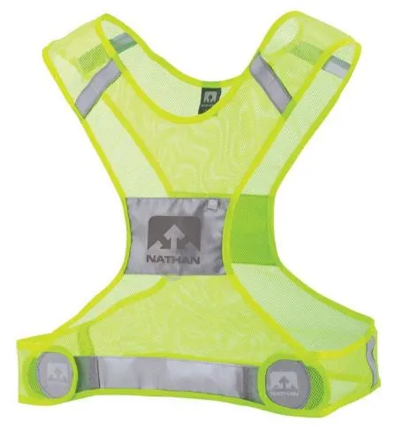 Nathan - Streak Runner Vest