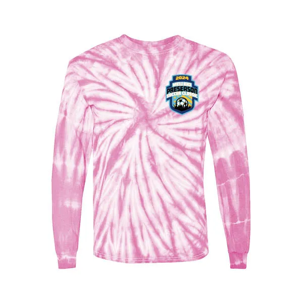 Next Level Long Sleeve Shirts Myrtle Beach Pre Season Classic