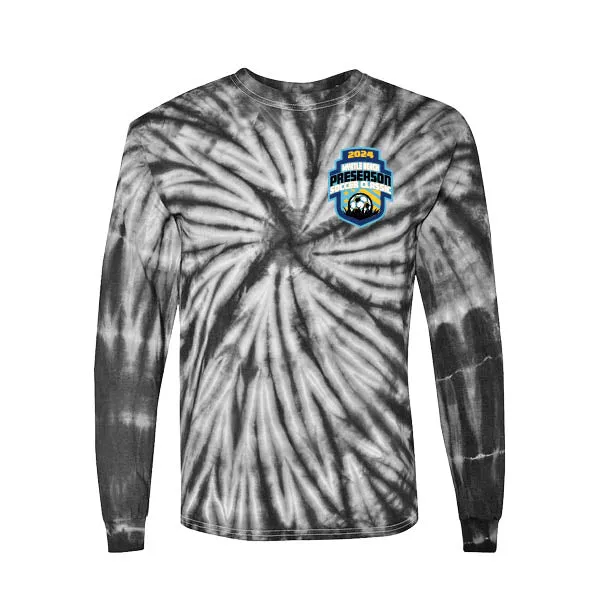 Next Level Long Sleeve Shirts Myrtle Beach Pre Season Classic