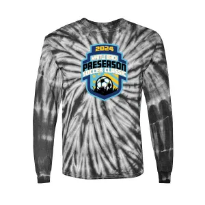 Next Level Long Sleeve Shirts Myrtle Beach Pre Season Classic