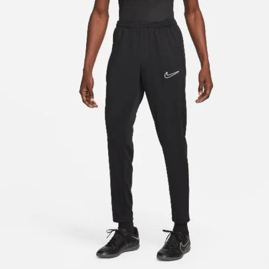 Nike Men's Academy 23 Pants BR