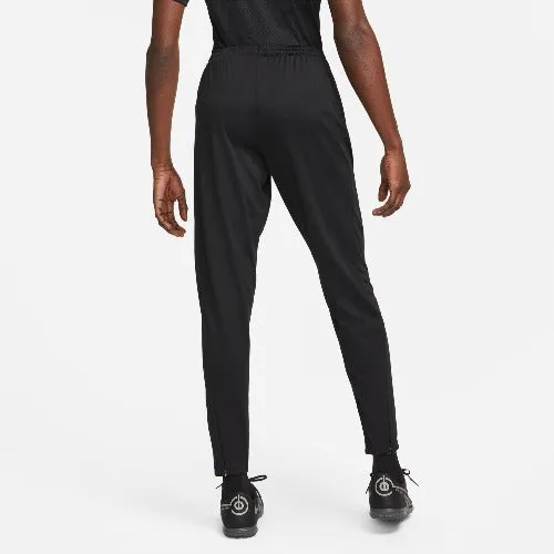 Nike Men's Academy 23 Pants BR