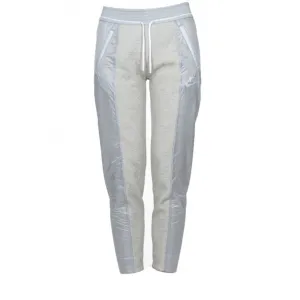 Nike Tech Fleece Splatter Women's Pants Grey