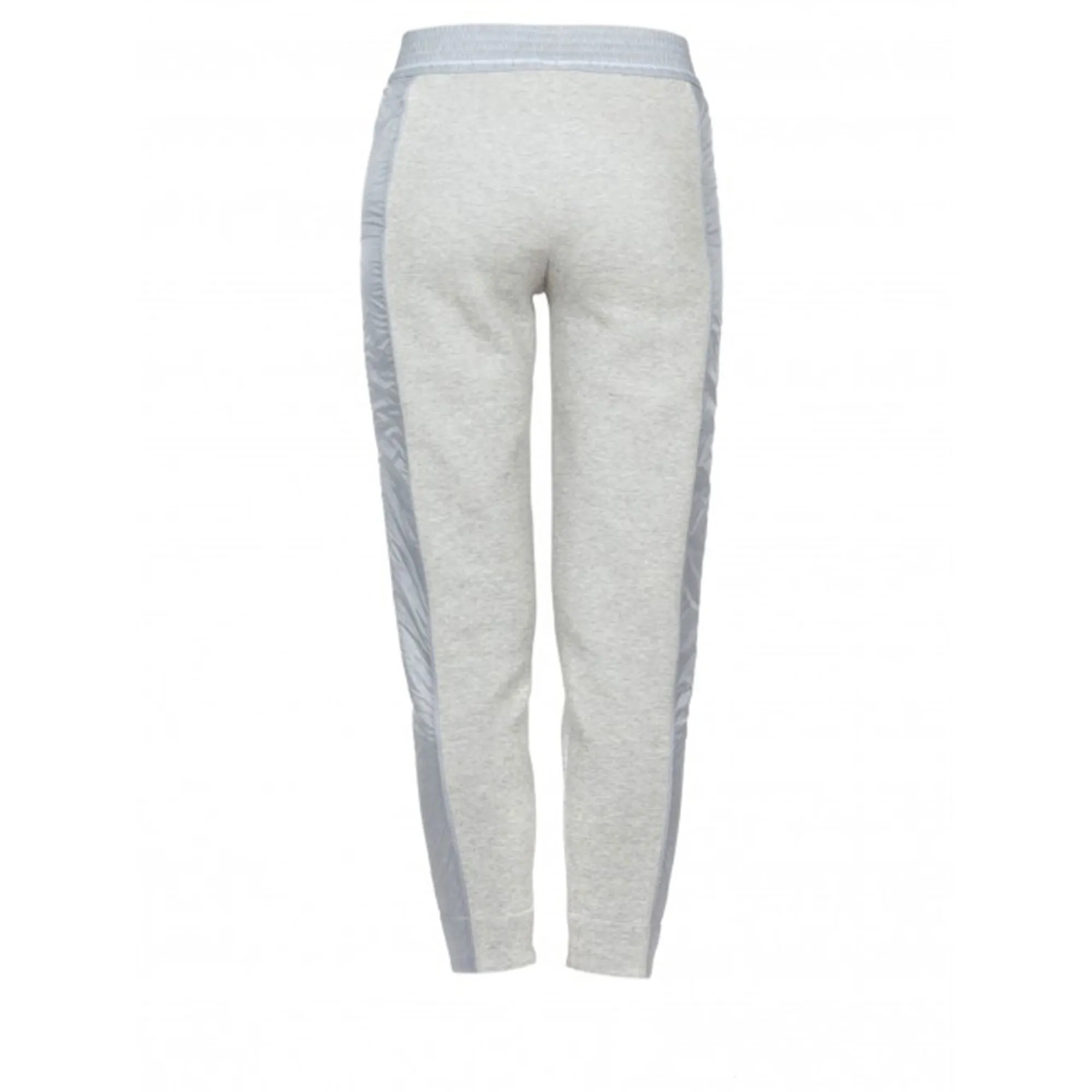 Nike Tech Fleece Splatter Women's Pants Grey