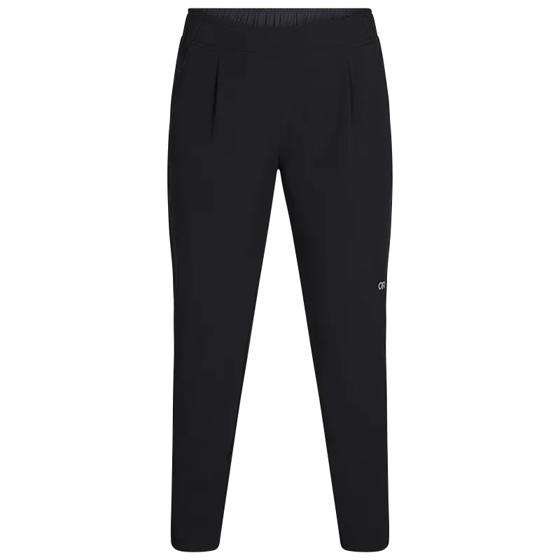 Outdoor Research Women's Ferrosi Transit Lightweight & Breathable Pants