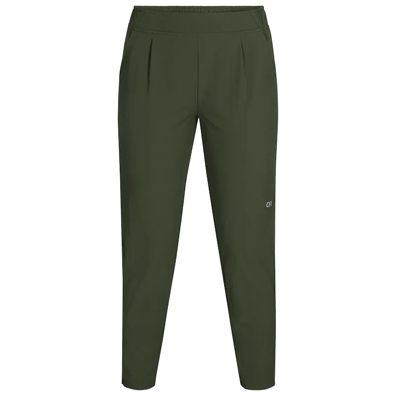 Outdoor Research Women's Ferrosi Transit Lightweight & Breathable Pants