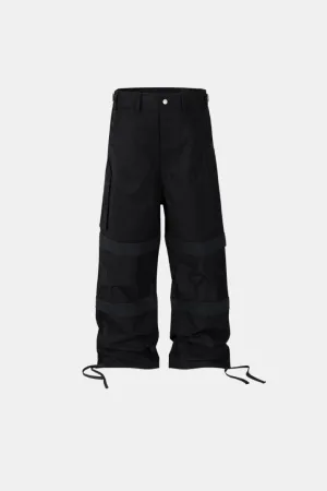 Pants Cargo