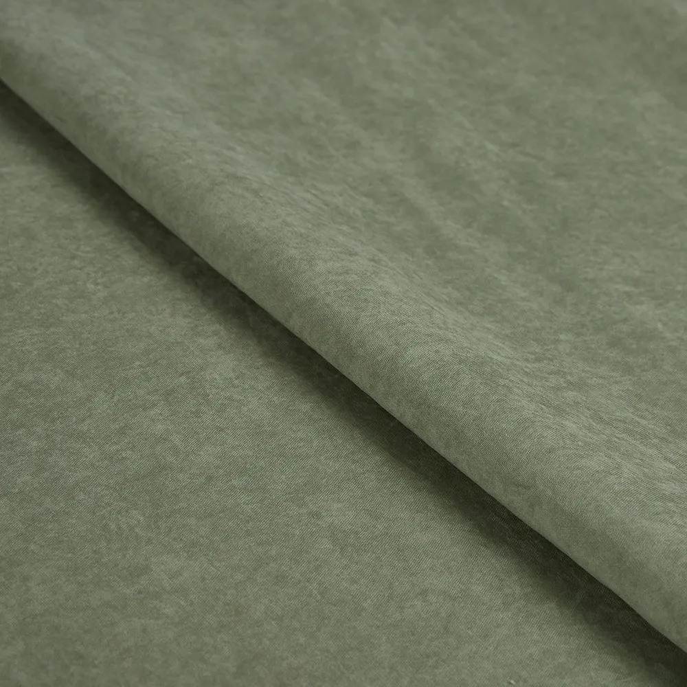 Polyester Plain Fabric