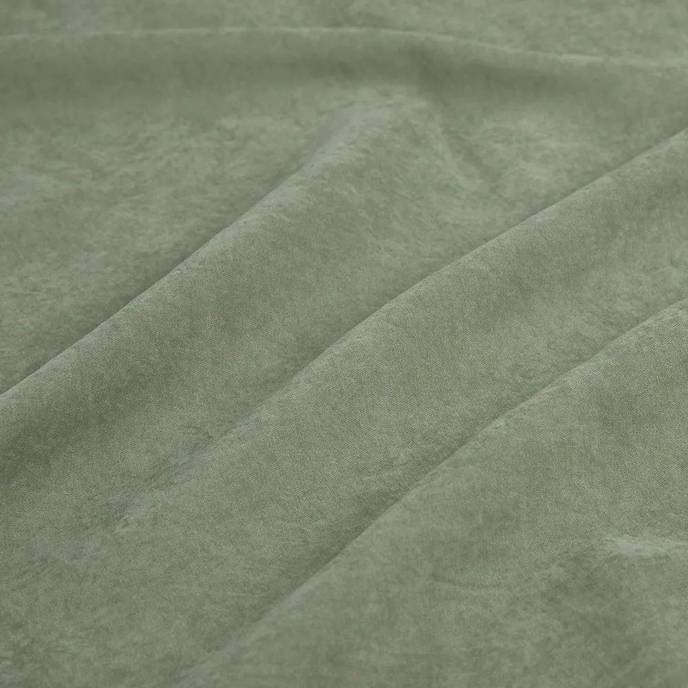 Polyester Plain Fabric