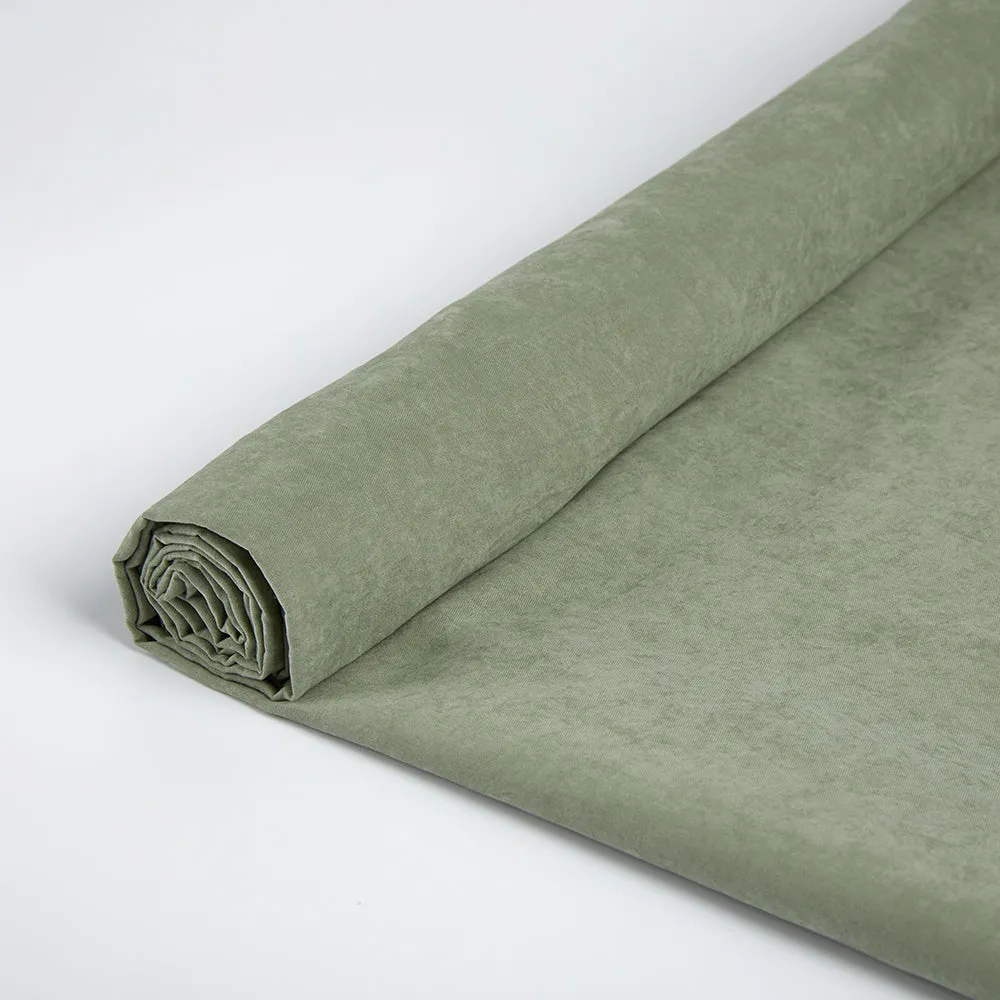 Polyester Plain Fabric