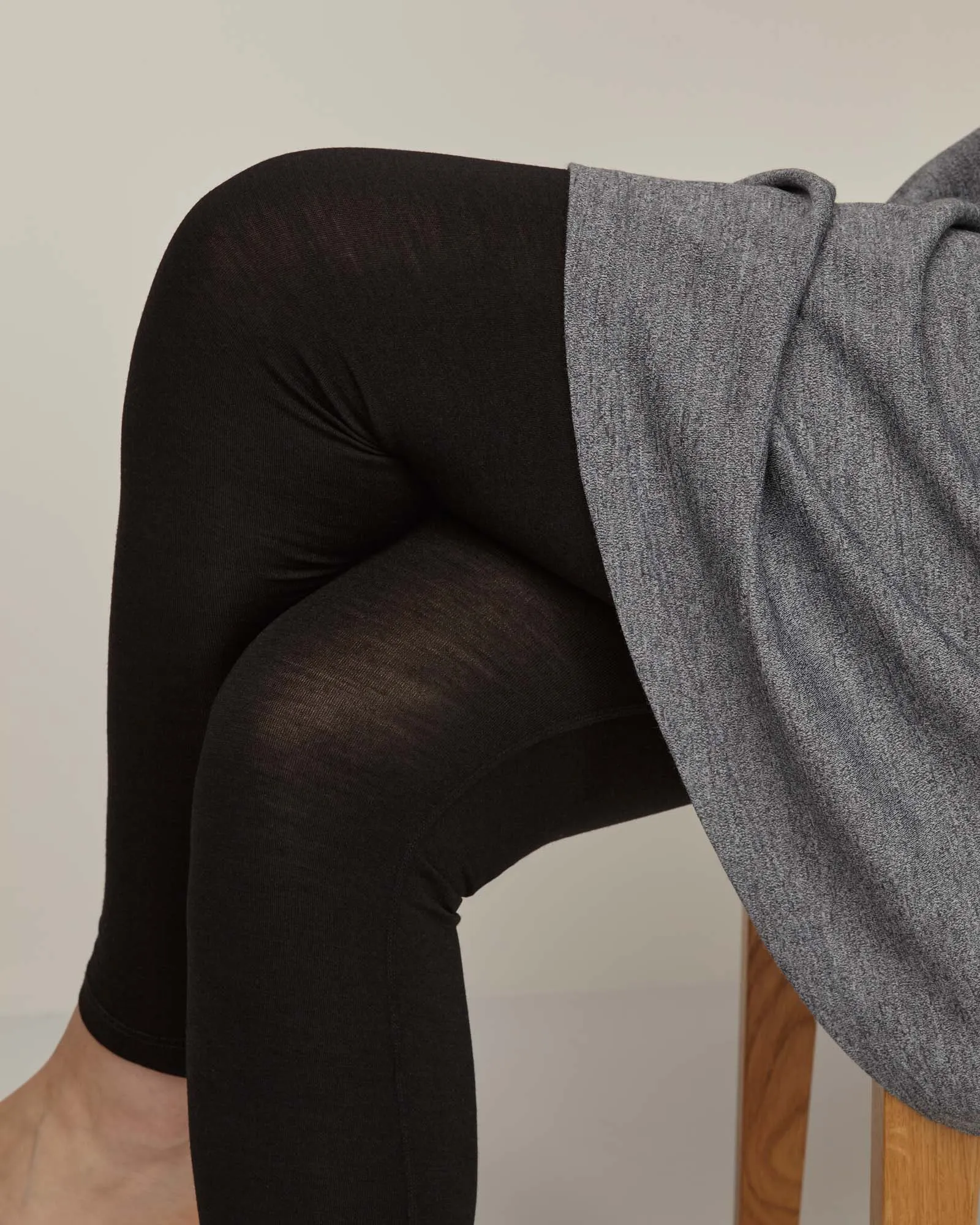 Roam Legging