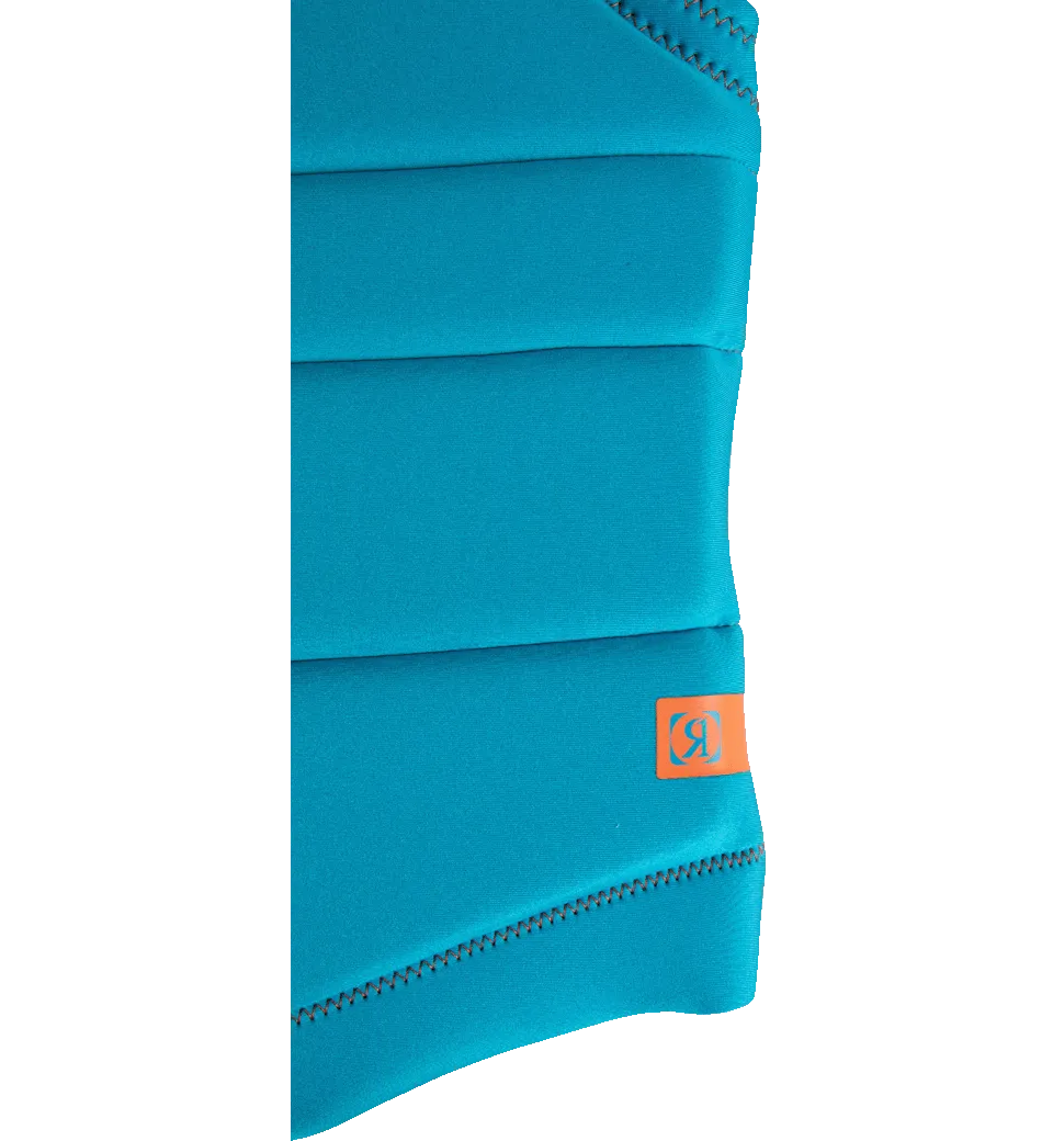 Ronix Coral Women's NCGA Impact Vest | Sale!