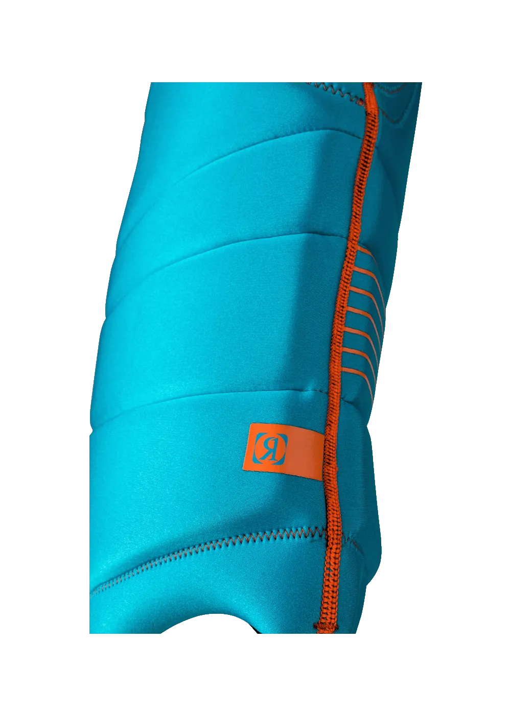 Ronix Coral Women's NCGA Impact Vest | Sale!