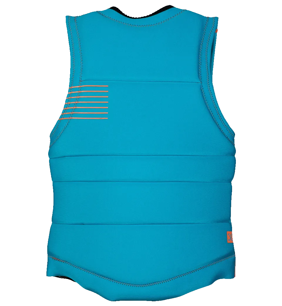 Ronix Coral Women's NCGA Impact Vest | Sale!