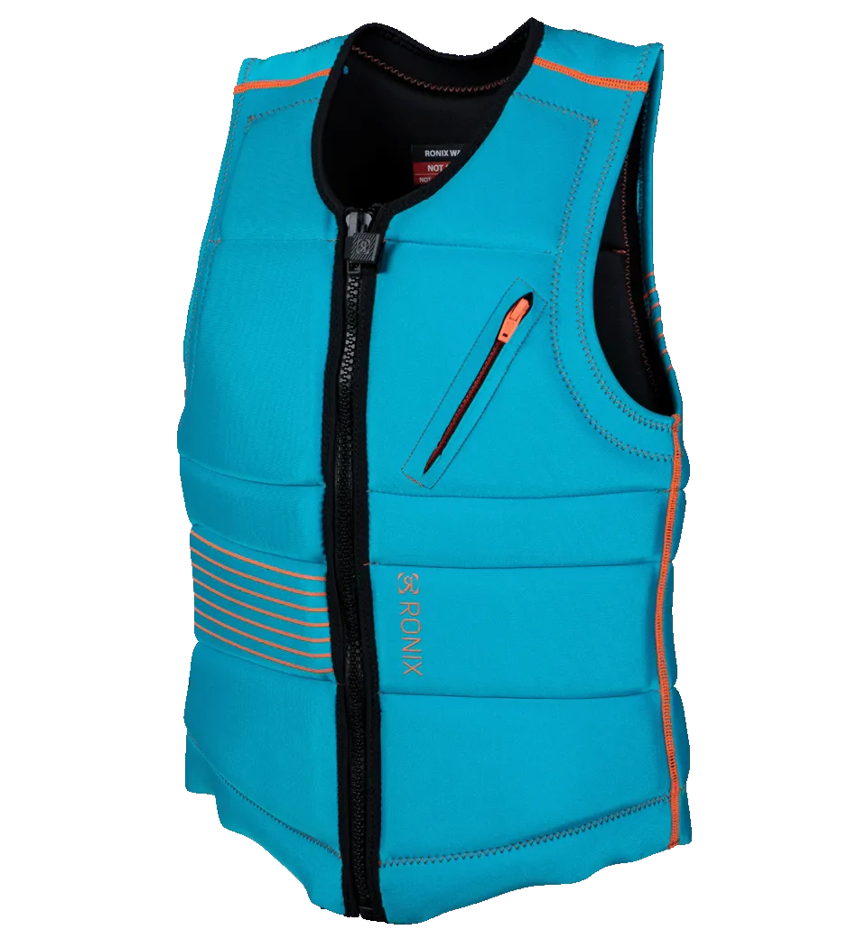 Ronix Coral Women's NCGA Impact Vest | Sale!