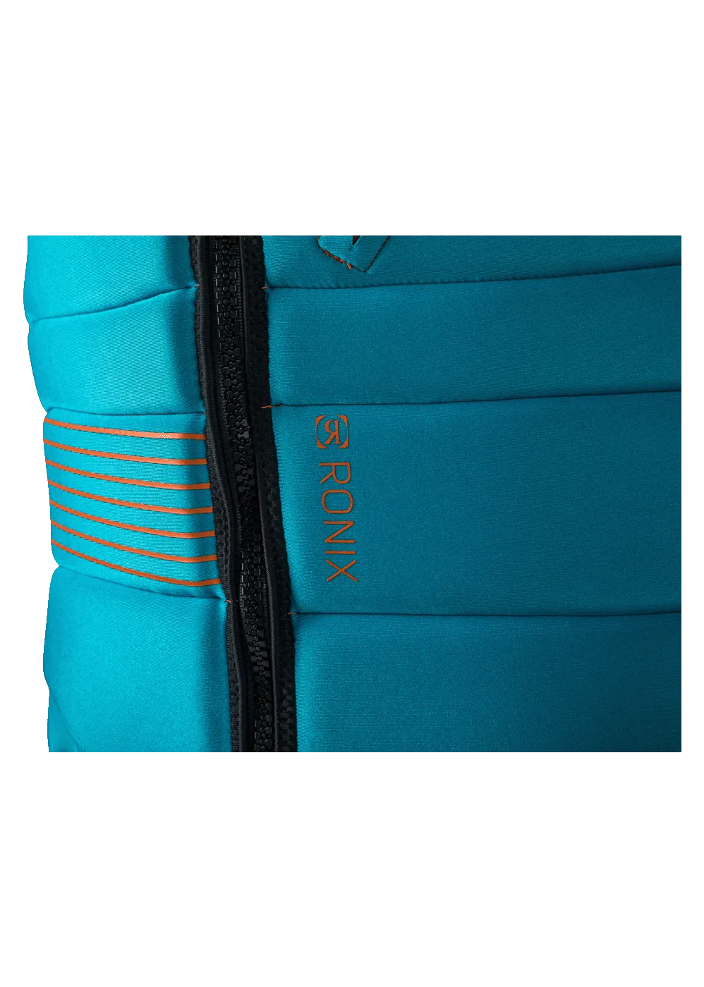 Ronix Coral Women's NCGA Impact Vest | Sale!