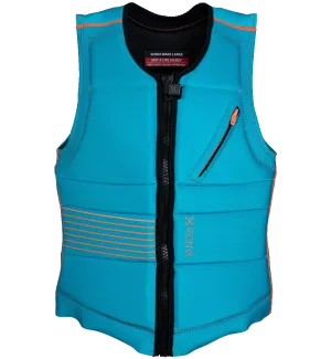 Ronix Coral Women's NCGA Impact Vest | Sale!