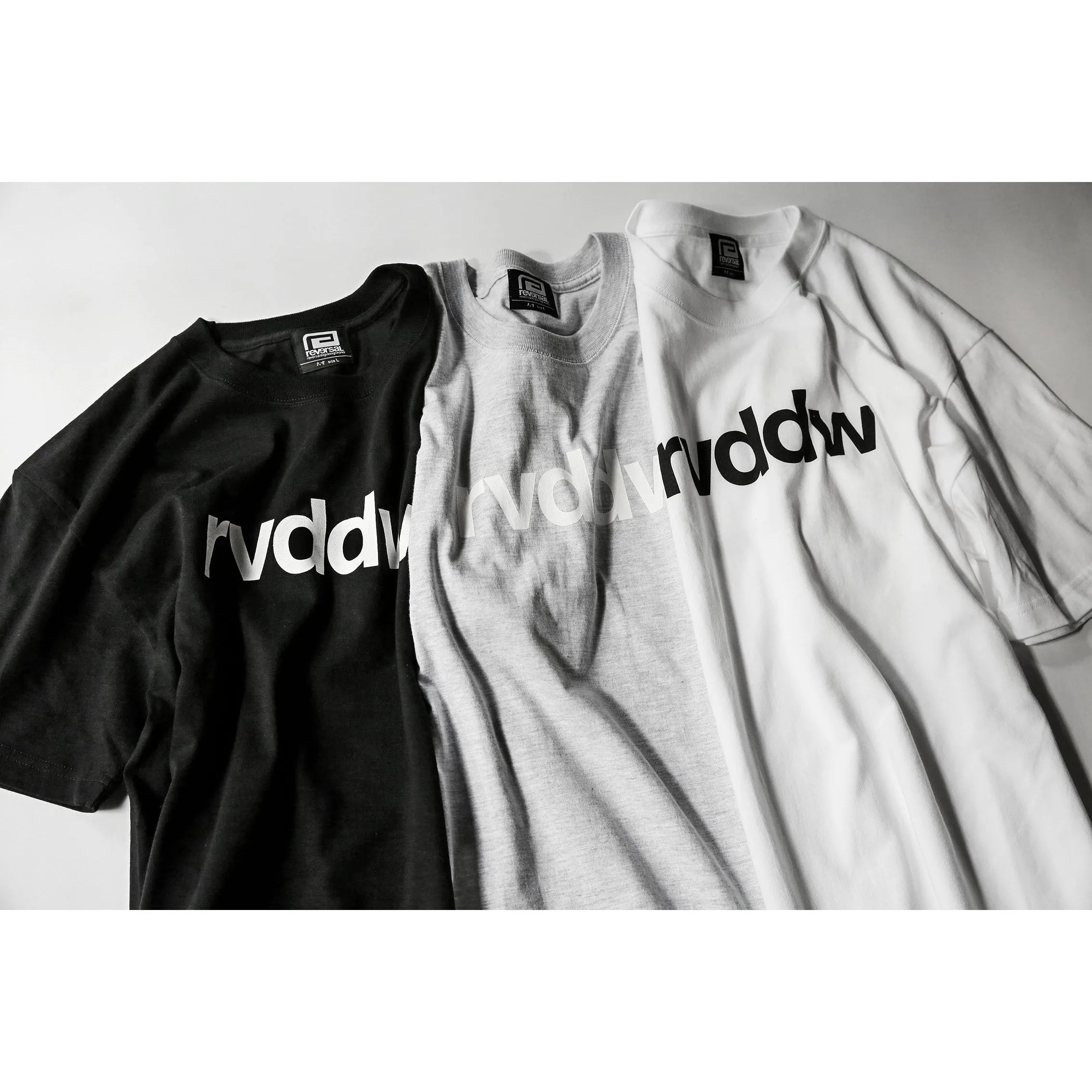 RVDDW T-Shirt