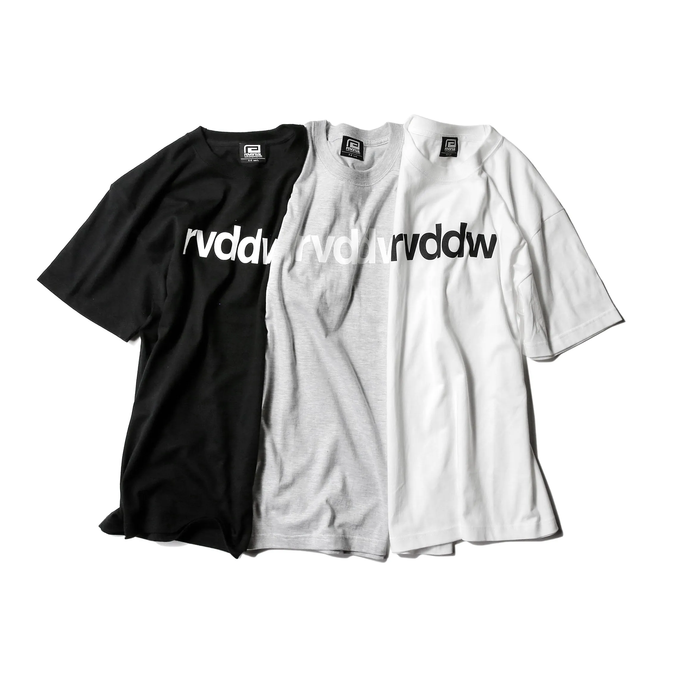 RVDDW T-Shirt