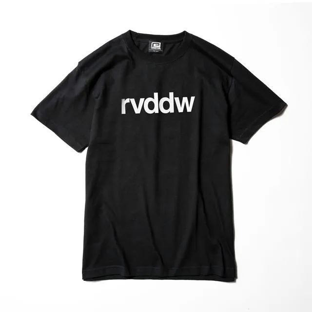 RVDDW T-Shirt