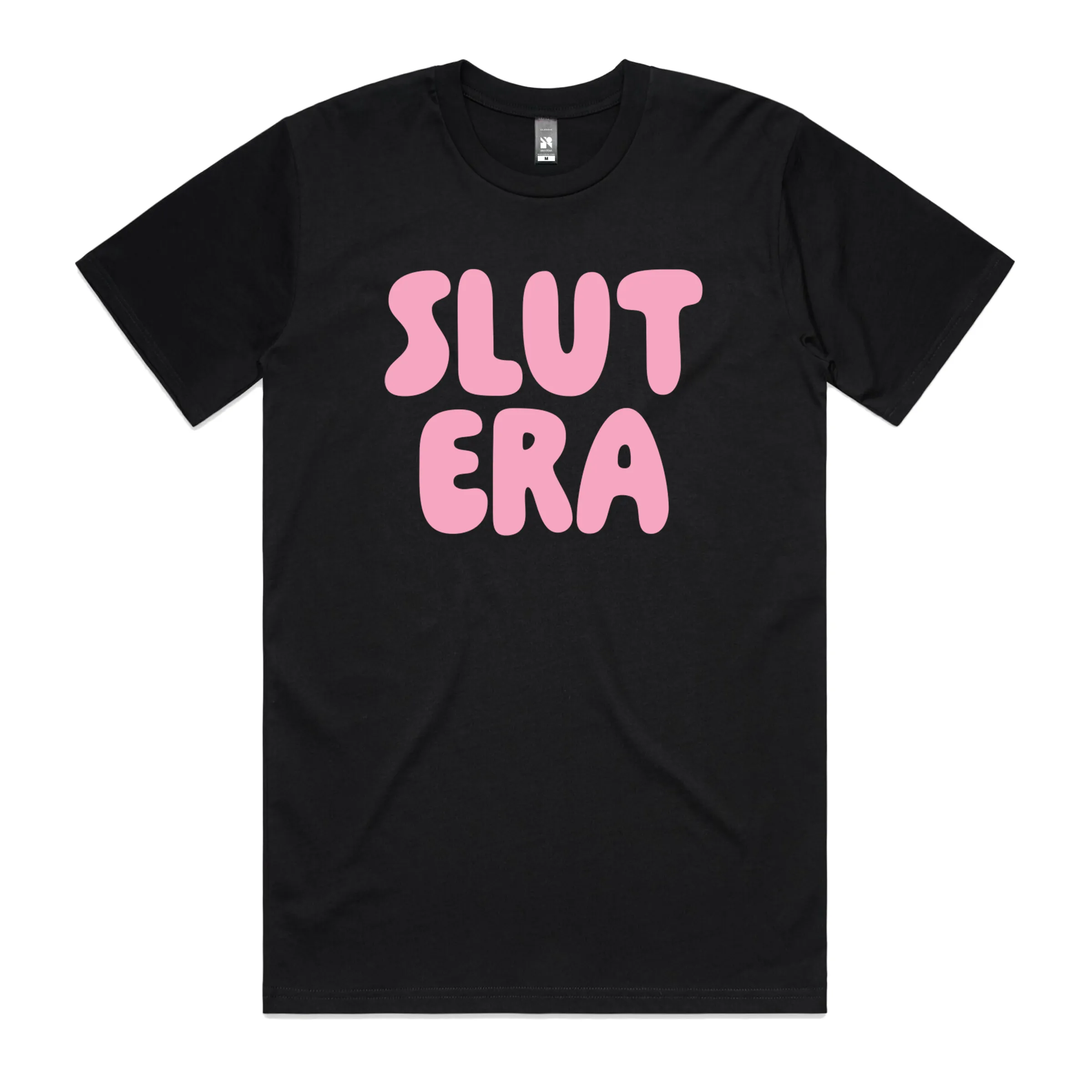 Slut Era T-Shirt