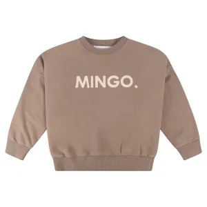 Sweater Mingo