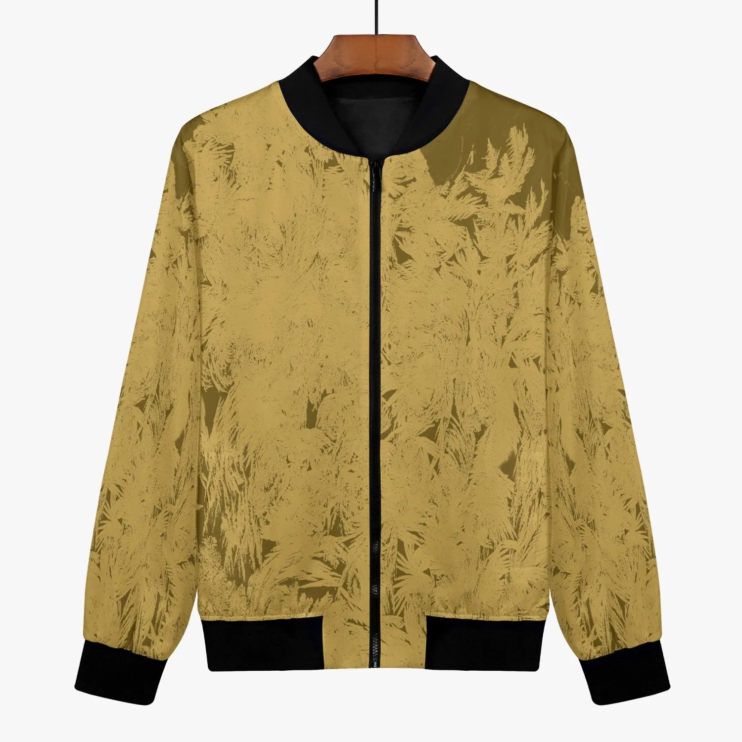 Trending Women’s Jacket