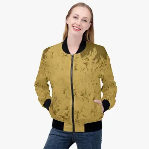 Trending Women’s Jacket