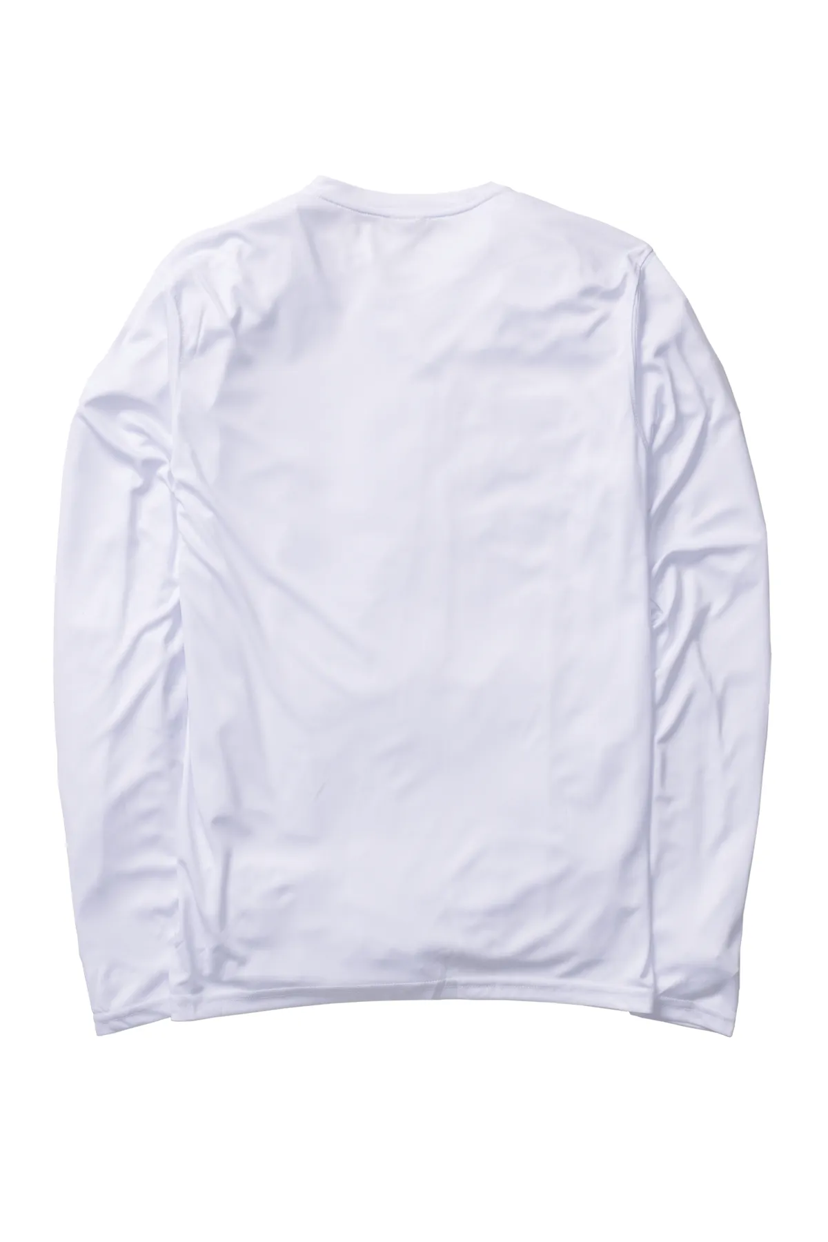 Unisex Classic UV Protection Long Sleeve