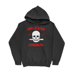 Warskull Hoodie