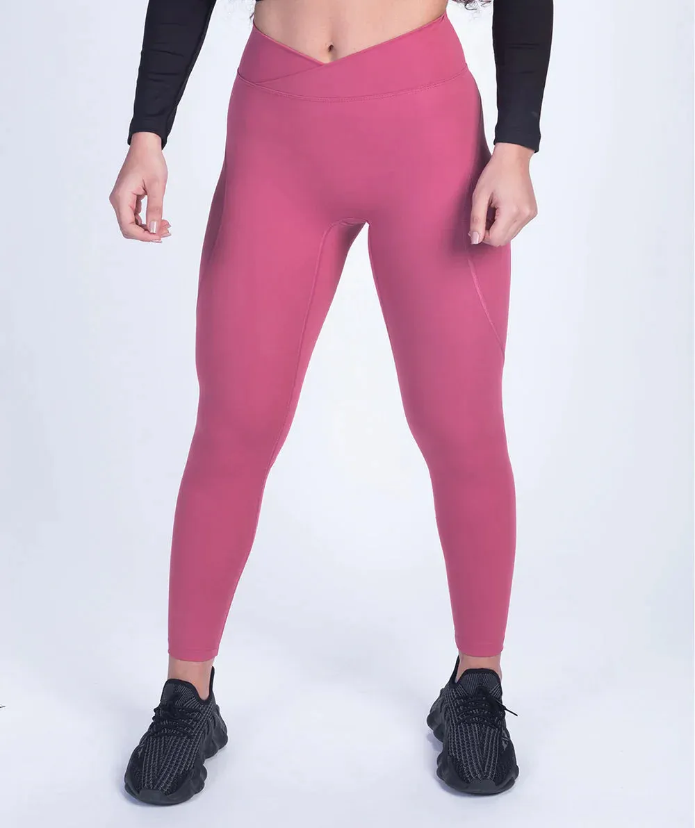 Winnerforce Women Gloria Legging