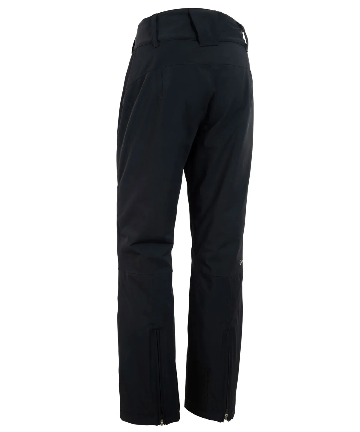 Women's Taylor Ski Pants