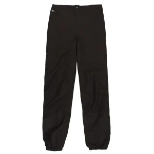 W's Stretch Ascent Pants