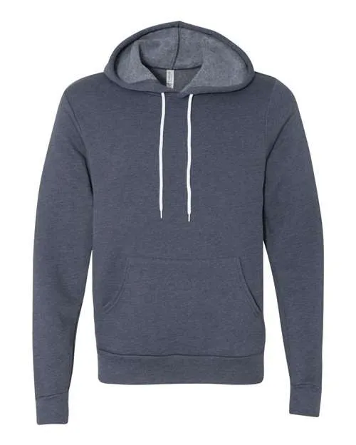 Yellowstone Hoodie