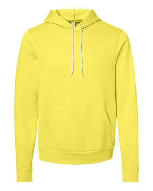 Yellowstone Hoodie