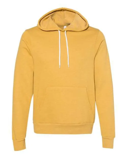 Yellowstone Hoodie